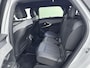 Peugeot 5008 SUV 145pk Hybrid Automaat Allure | 7-Pers. | Elektrisch Achterklep | Stoelverwarming | Draadloos Carplay | Navigatie | Camera