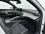 Peugeot 5008 SUV 145pk Hybrid Automaat Allure | 7-Pers. | Elektrisch Achterklep | Stoelverwarming | Draadloos Carplay | Navigatie | Camera