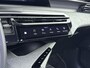 Peugeot 5008 SUV 145pk Hybrid Automaat Allure | 7-Pers. | Elektrisch Achterklep | Stoelverwarming | Draadloos Carplay | Navigatie | Camera