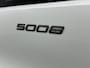 Peugeot 5008 SUV 145pk Hybrid Automaat Allure | 7-Pers. | Elektrisch Achterklep | Stoelverwarming | Draadloos Carplay | Navigatie | Camera