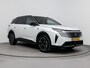 Peugeot 5008 SUV 145pk Hybrid Automaat Allure | 7-Pers. | Elektrisch Achterklep | Stoelverwarming | Draadloos Carplay | Navigatie | Camera
