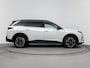 Peugeot 5008 SUV 145pk Hybrid Automaat Allure | 7-Pers. | Elektrisch Achterklep | Stoelverwarming | Draadloos Carplay | Navigatie | Camera