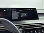 Peugeot 5008 SUV 145pk Hybrid Automaat Allure | 7-Pers. | Elektrisch Achterklep | Stoelverwarming | Draadloos Carplay | Navigatie | Camera