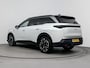 Peugeot 5008 SUV 145pk Hybrid Automaat Allure | 7-Pers. | Elektrisch Achterklep | Stoelverwarming | Draadloos Carplay | Navigatie | Camera