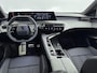 Peugeot 5008 SUV 145pk Hybrid Automaat Allure | 7-Pers. | Elektrisch Achterklep | Stoelverwarming | Draadloos Carplay | Navigatie | Camera