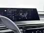 Peugeot 5008 SUV 145pk Hybrid Automaat Allure | 7-Pers. | Elektrisch Achterklep | Stoelverwarming | Draadloos Carplay | Navigatie | Camera