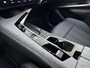 Peugeot 5008 SUV 145pk Hybrid Automaat Allure | 7-Pers. | Elektrisch Achterklep | Stoelverwarming | Draadloos Carplay | Navigatie | Camera