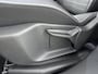 Peugeot 5008 SUV 145pk Hybrid Automaat Allure | 7-Pers. | Elektrisch Achterklep | Stoelverwarming | Draadloos Carplay | Navigatie | Camera