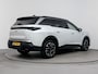 Peugeot 5008 SUV 145pk Hybrid Automaat Allure | 7-Pers. | Elektrisch Achterklep | Stoelverwarming | Draadloos Carplay | Navigatie | Camera