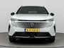 Peugeot 5008 SUV 145pk Hybrid Automaat Allure | 7-Pers. | Elektrisch Achterklep | Stoelverwarming | Draadloos Carplay | Navigatie | Camera