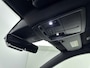 Peugeot 5008 SUV 145pk Hybrid Automaat Allure | 7-Pers. | Elektrisch Achterklep | Stoelverwarming | Draadloos Carplay | Navigatie | Camera
