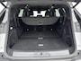 Peugeot 5008 SUV 145pk Hybrid Automaat Allure | 7-Pers. | Elektrisch Achterklep | Stoelverwarming | Draadloos Carplay | Navigatie | Camera