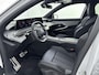 Peugeot 5008 SUV 145pk Hybrid Automaat Allure | 7-Pers. | Elektrisch Achterklep | Stoelverwarming | Draadloos Carplay | Navigatie | Camera
