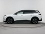 Peugeot 5008 SUV 145pk Hybrid Automaat Allure | 7-Pers. | Elektrisch Achterklep | Stoelverwarming | Draadloos Carplay | Navigatie | Camera