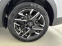 Peugeot 5008 SUV 145pk Hybrid Automaat Allure | 7-Pers. | Elektrisch Achterklep | Stoelverwarming | Draadloos Carplay | Navigatie | Camera