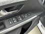 Peugeot 5008 SUV 145pk Hybrid Automaat Allure | 7-Pers. | Elektrisch Achterklep | Stoelverwarming | Draadloos Carplay | Navigatie | Camera
