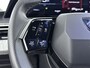 Peugeot 5008 SUV 145pk Hybrid Automaat Allure | 7-Pers. | Elektrisch Achterklep | Stoelverwarming | Draadloos Carplay | Navigatie | Camera