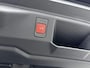 Peugeot 5008 SUV 145pk Hybrid Automaat Allure | 7-Pers. | Elektrisch Achterklep | Stoelverwarming | Draadloos Carplay | Navigatie | Camera