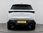 Peugeot 5008 SUV 145pk Hybrid Automaat Allure | 7-Pers. | Elektrisch Achterklep | Stoelverwarming | Draadloos Carplay | Navigatie | Camera