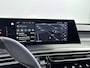 Peugeot 5008 SUV 145pk Hybrid Automaat Allure | 7-Pers. | Elektrisch Achterklep | Stoelverwarming | Draadloos Carplay | Navigatie | Camera