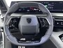 Peugeot 5008 SUV 145pk Hybrid Automaat Allure | 7-Pers. | Elektrisch Achterklep | Stoelverwarming | Draadloos Carplay | Navigatie | Camera