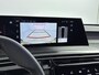 Peugeot 5008 SUV 145pk Hybrid Automaat Allure | 7-Pers. | Elektrisch Achterklep | Stoelverwarming | Draadloos Carplay | Navigatie | Camera