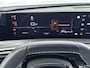 Peugeot 5008 SUV 145pk Hybrid Automaat Allure | 7-Pers. | Elektrisch Achterklep | Stoelverwarming | Draadloos Carplay | Navigatie | Camera
