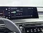 Peugeot 5008 SUV 145pk Hybrid Automaat Allure | 7-Pers. | Elektrisch Achterklep | Stoelverwarming | Draadloos Carplay | Navigatie | Camera