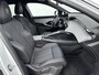 Peugeot 5008 SUV 145pk Hybrid Automaat Allure | 7-Pers. | Elektrisch Achterklep | Stoelverwarming | Draadloos Carplay | Navigatie | Camera