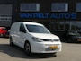 Volkswagen Caddy Maxi Cargo 2.0 TDI DSG Exclusive / Carplay / Winterpack / Leder