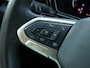 Volkswagen Caddy Maxi Cargo 2.0 TDI DSG Exclusive / Carplay / Winterpack / Leder