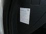 Volkswagen Caddy Maxi Cargo 2.0 TDI DSG Exclusive / Carplay / Winterpack / Leder