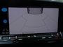 Volkswagen Caddy Maxi Cargo 2.0 TDI DSG Exclusive / Carplay / Winterpack / Leder