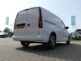 Volkswagen Caddy Maxi Cargo 2.0 TDI DSG Exclusive / Carplay / Winterpack / Leder