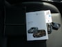 Volkswagen Caddy Maxi Cargo 2.0 TDI DSG Exclusive / Carplay / Winterpack / Leder