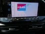 Volkswagen Caddy Maxi Cargo 2.0 TDI DSG Exclusive / Carplay / Winterpack / Leder