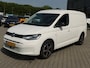 Volkswagen Caddy Maxi Cargo 2.0 TDI DSG Exclusive / Carplay / Winterpack / Leder