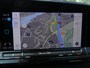 Volkswagen Caddy Maxi Cargo 2.0 TDI DSG Exclusive / Carplay / Winterpack / Leder