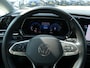 Volkswagen Caddy Maxi Cargo 2.0 TDI DSG Exclusive / Carplay / Winterpack / Leder