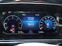 Volkswagen Caddy Maxi Cargo 2.0 TDI DSG Exclusive / Carplay / Winterpack / Leder