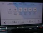 Volkswagen Caddy Maxi Cargo 2.0 TDI DSG Exclusive / Carplay / Winterpack / Leder