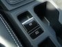 Volkswagen Caddy Maxi Cargo 2.0 TDI DSG Exclusive / Carplay / Winterpack / Leder