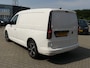 Volkswagen Caddy Maxi Cargo 2.0 TDI DSG Exclusive / Carplay / Winterpack / Leder