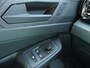 Volkswagen Caddy Maxi Cargo 2.0 TDI DSG Exclusive / Carplay / Winterpack / Leder