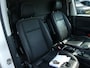 Volkswagen Caddy Maxi Cargo 2.0 TDI DSG Exclusive / Carplay / Winterpack / Leder