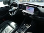 Volkswagen Caddy Maxi Cargo 2.0 TDI DSG Exclusive / Carplay / Winterpack / Leder