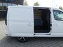 Volkswagen Caddy Maxi Cargo 2.0 TDI DSG Exclusive / Carplay / Winterpack / Leder