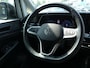 Volkswagen Caddy Maxi Cargo 2.0 TDI DSG Exclusive / Carplay / Winterpack / Leder