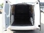 Volkswagen Caddy Maxi Cargo 2.0 TDI DSG Exclusive / Carplay / Winterpack / Leder