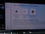 Volkswagen Caddy Maxi Cargo 2.0 TDI DSG Exclusive / Carplay / Winterpack / Leder